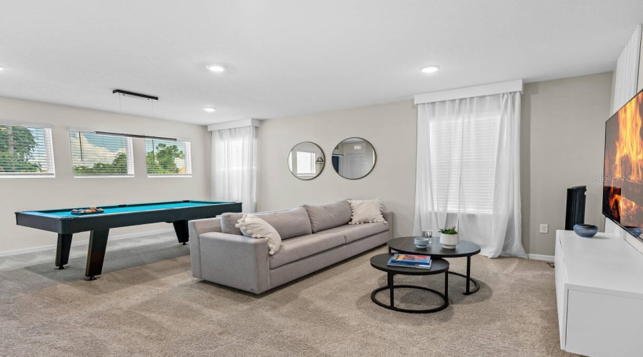 Kissimmee, Florida 34747, 7 Bedroom Bedrooms, ,6 Bathroombathrooms,Residential,For Sale,Coconut Breeze,0,Mfro6448034