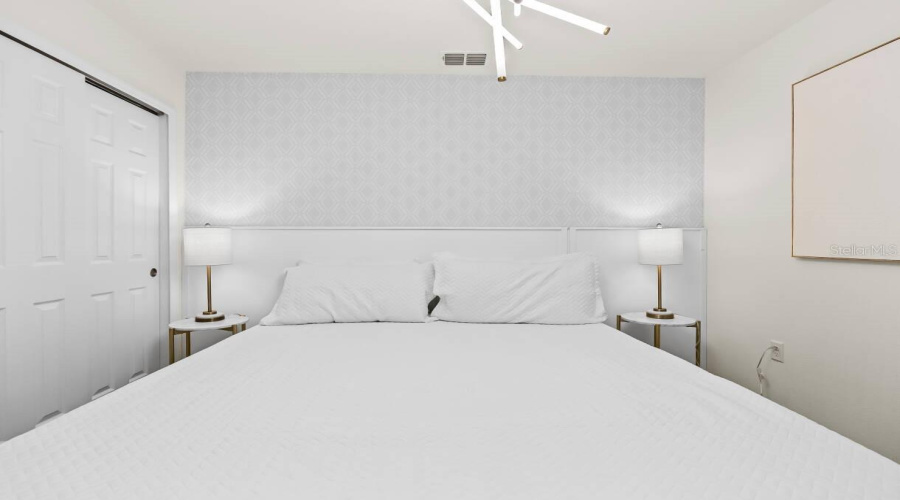 Kissimmee, Florida 34747, 7 Bedroom Bedrooms, ,6 Bathroombathrooms,Residential,For Sale,Coconut Breeze,0,Mfro6448034