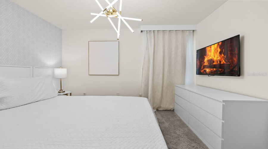 Kissimmee, Florida 34747, 7 Bedroom Bedrooms, ,6 Bathroombathrooms,Residential,For Sale,Coconut Breeze,0,Mfro6448034