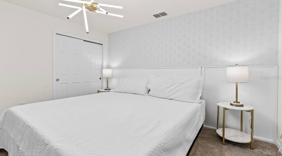 Kissimmee, Florida 34747, 7 Bedroom Bedrooms, ,6 Bathroombathrooms,Residential,For Sale,Coconut Breeze,0,Mfro6448034