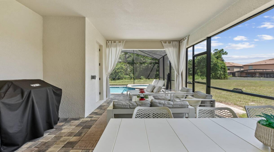 Kissimmee, Florida 34747, 7 Bedroom Bedrooms, ,6 Bathroombathrooms,Residential,For Sale,Coconut Breeze,0,Mfro6448034