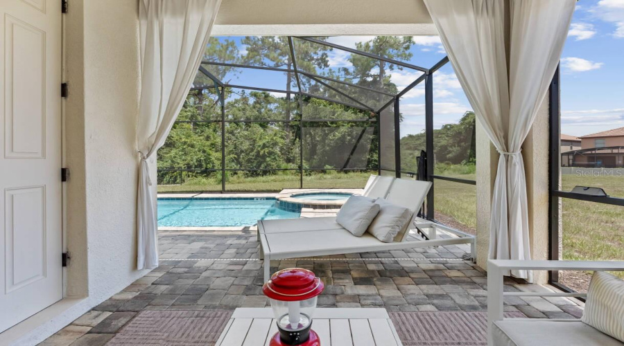 Kissimmee, Florida 34747, 7 Bedroom Bedrooms, ,6 Bathroombathrooms,Residential,For Sale,Coconut Breeze,0,Mfro6448034