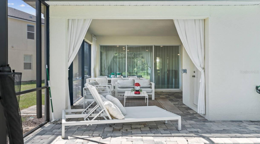 Kissimmee, Florida 34747, 7 Bedroom Bedrooms, ,6 Bathroombathrooms,Residential,For Sale,Coconut Breeze,0,Mfro6448034