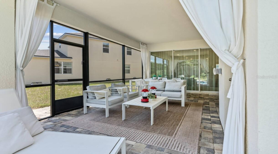 Kissimmee, Florida 34747, 7 Bedroom Bedrooms, ,6 Bathroombathrooms,Residential,For Sale,Coconut Breeze,0,Mfro6448034