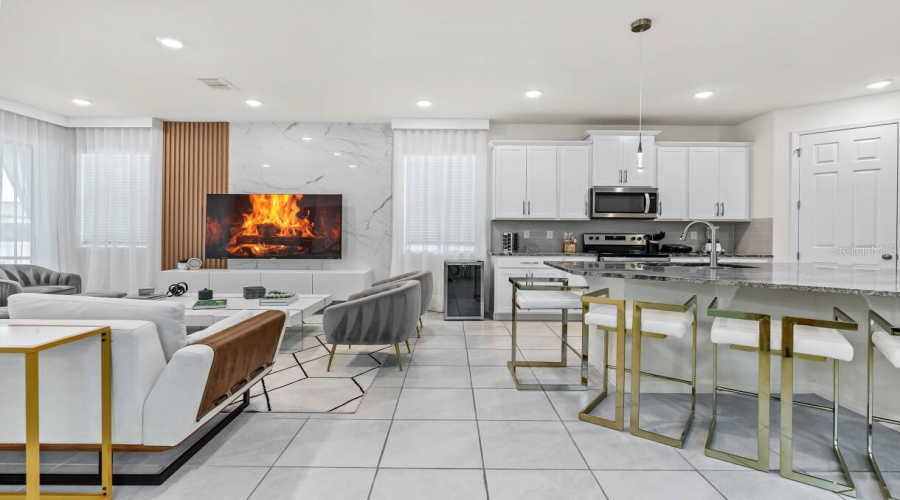 Kissimmee, Florida 34747, 7 Bedroom Bedrooms, ,6 Bathroombathrooms,Residential,For Sale,Coconut Breeze,0,Mfro6448034