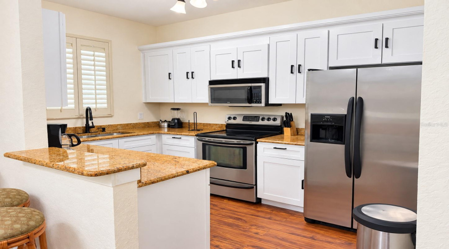 Davenport, Florida 33897, 4 Bedroom Bedrooms, ,3 Bathroombathrooms,Residential,For Sale,Calabria,0,Mfro6446807
