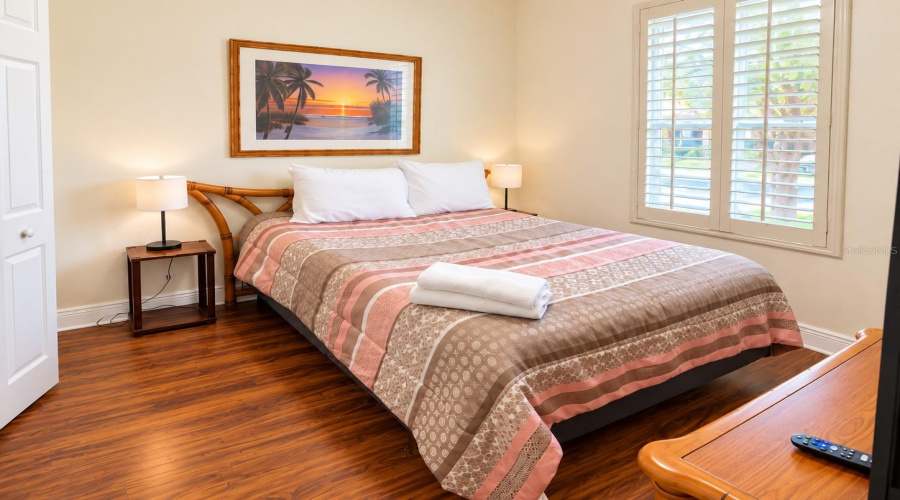 Davenport, Florida 33897, 4 Bedroom Bedrooms, ,3 Bathroombathrooms,Residential,For Sale,Calabria,0,Mfro6446807