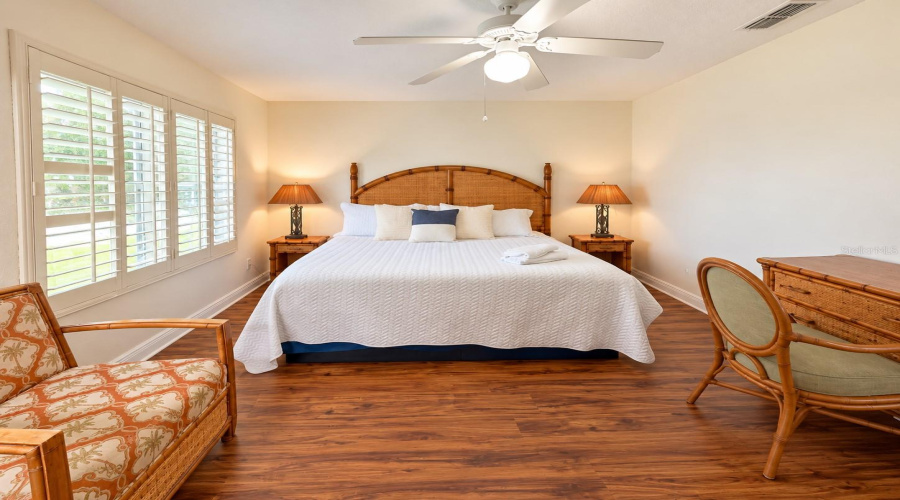 Davenport, Florida 33897, 4 Bedroom Bedrooms, ,3 Bathroombathrooms,Residential,For Sale,Calabria,0,Mfro6446807