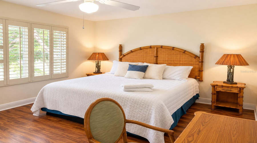 Davenport, Florida 33897, 4 Bedroom Bedrooms, ,3 Bathroombathrooms,Residential,For Sale,Calabria,0,Mfro6446807