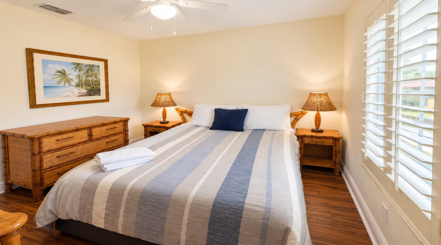 Davenport, Florida 33897, 4 Bedroom Bedrooms, ,3 Bathroombathrooms,Residential,For Sale,Calabria,0,Mfro6446807