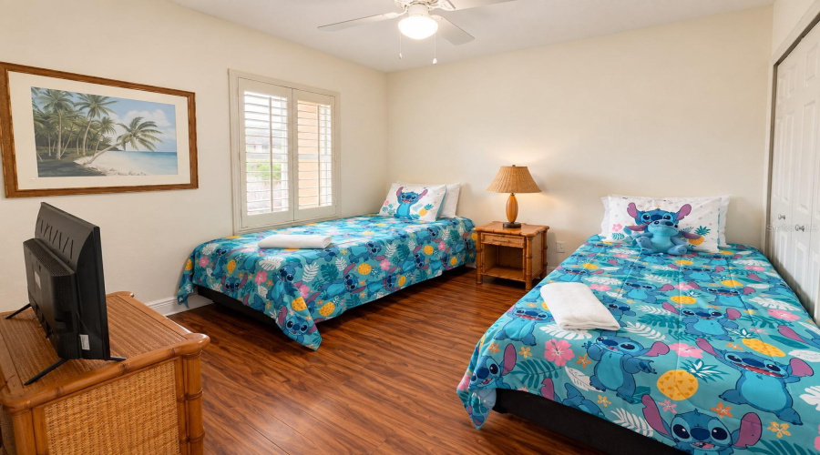 Davenport, Florida 33897, 4 Bedroom Bedrooms, ,3 Bathroombathrooms,Residential,For Sale,Calabria,0,Mfro6446807
