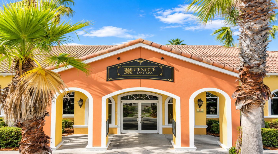 Davenport, Florida 33897, 4 Bedroom Bedrooms, ,3 Bathroombathrooms,Residential,For Sale,Calabria,0,Mfro6446807