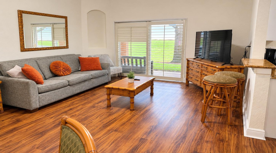 Davenport, Florida 33897, 4 Bedroom Bedrooms, ,3 Bathroombathrooms,Residential,For Sale,Calabria,0,Mfro6446807