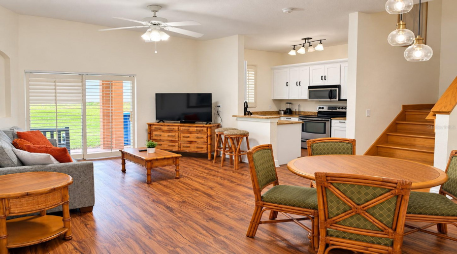 Davenport, Florida 33897, 4 Bedroom Bedrooms, ,3 Bathroombathrooms,Residential,For Sale,Calabria,0,Mfro6446807