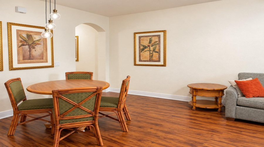 Davenport, Florida 33897, 4 Bedroom Bedrooms, ,3 Bathroombathrooms,Residential,For Sale,Calabria,0,Mfro6446807