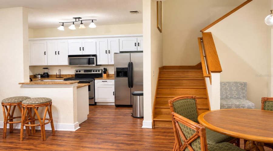 Davenport, Florida 33897, 4 Bedroom Bedrooms, ,3 Bathroombathrooms,Residential,For Sale,Calabria,0,Mfro6446807