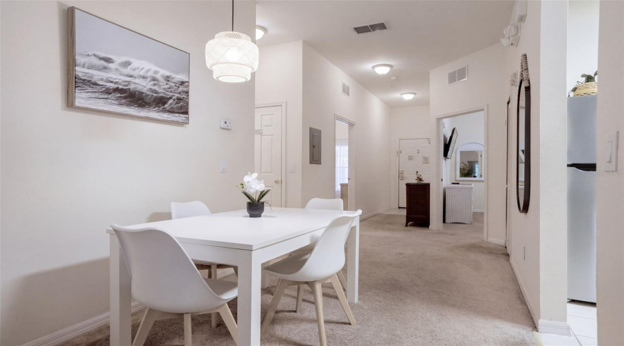 Davenport, Florida 33897, 3 Bedroom Bedrooms, ,2 Bathroombathrooms,Residential,For Sale,Rum,0,Mfrs5159054