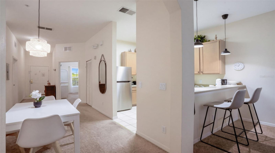 Davenport, Florida 33897, 3 Bedroom Bedrooms, ,2 Bathroombathrooms,Residential,For Sale,Rum,0,Mfrs5159054