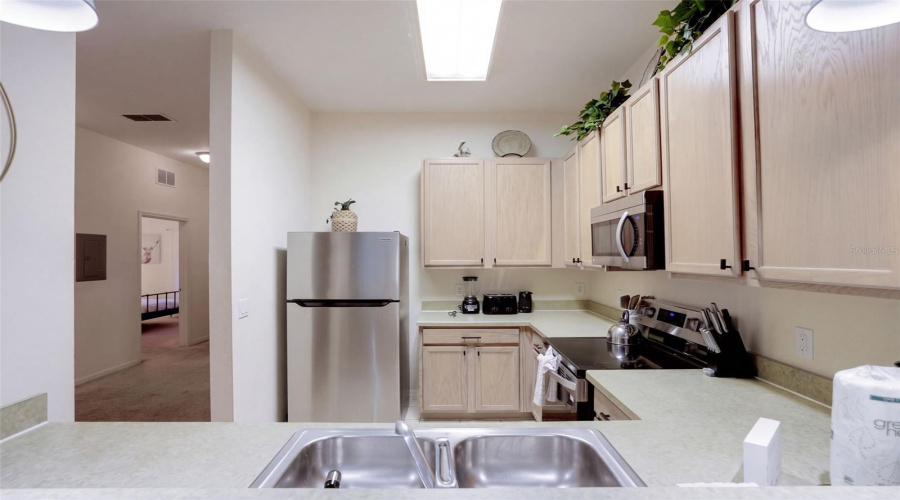 Davenport, Florida 33897, 3 Bedroom Bedrooms, ,2 Bathroombathrooms,Residential,For Sale,Rum,0,Mfrs5159054