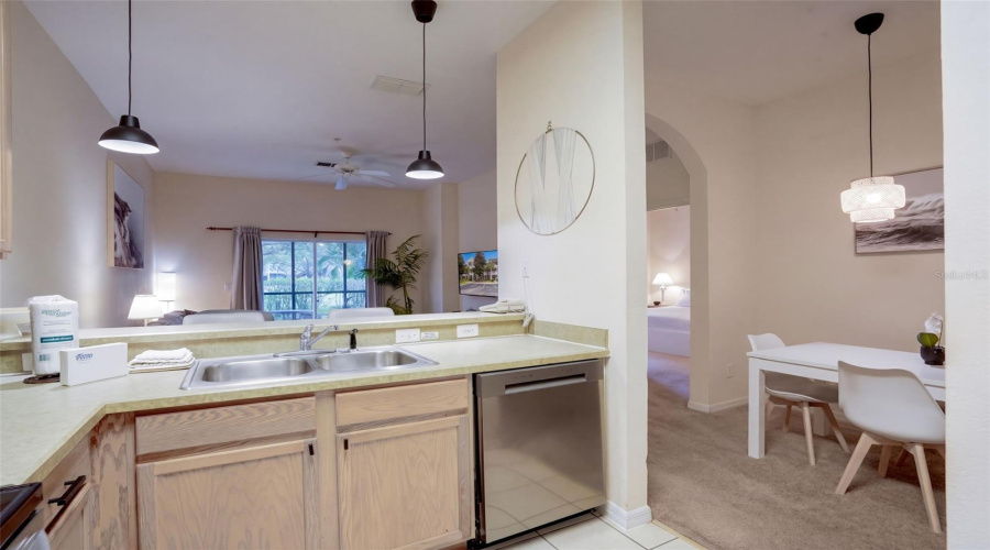 Davenport, Florida 33897, 3 Bedroom Bedrooms, ,2 Bathroombathrooms,Residential,For Sale,Rum,0,Mfrs5159054