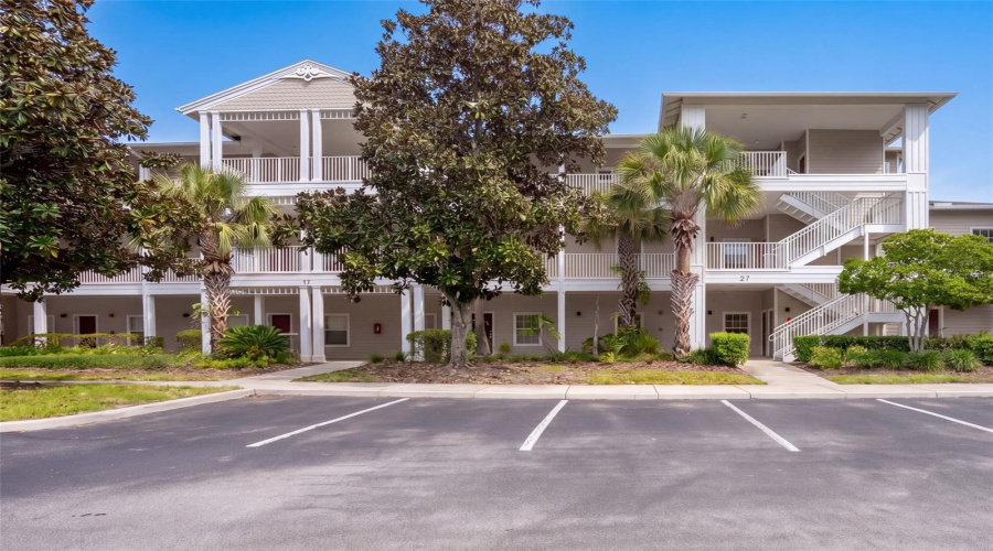 Davenport, Florida 33897, 3 Bedroom Bedrooms, ,2 Bathroombathrooms,Residential,For Sale,Rum,0,Mfrs5159054