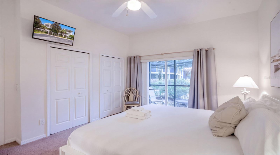 Davenport, Florida 33897, 3 Bedroom Bedrooms, ,2 Bathroombathrooms,Residential,For Sale,Rum,0,Mfrs5159054