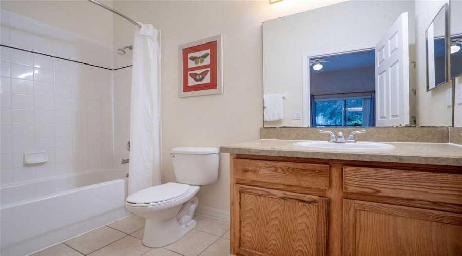Davenport, Florida 33897, 3 Bedroom Bedrooms, ,2 Bathroombathrooms,Residential,For Sale,Rum,0,Mfrs5159054