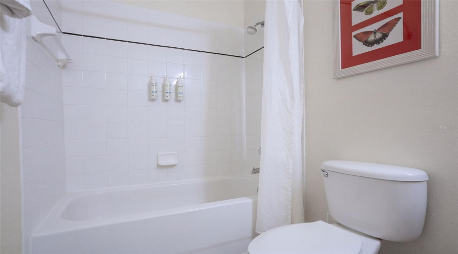 Davenport, Florida 33897, 3 Bedroom Bedrooms, ,2 Bathroombathrooms,Residential,For Sale,Rum,0,Mfrs5159054