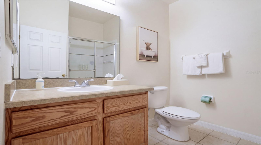 Davenport, Florida 33897, 3 Bedroom Bedrooms, ,2 Bathroombathrooms,Residential,For Sale,Rum,0,Mfrs5159054