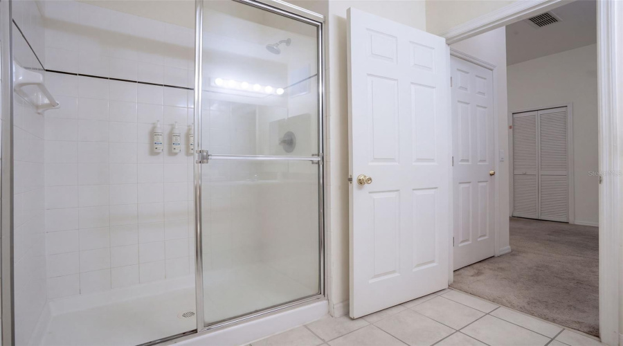 Davenport, Florida 33897, 3 Bedroom Bedrooms, ,2 Bathroombathrooms,Residential,For Sale,Rum,0,Mfrs5159054