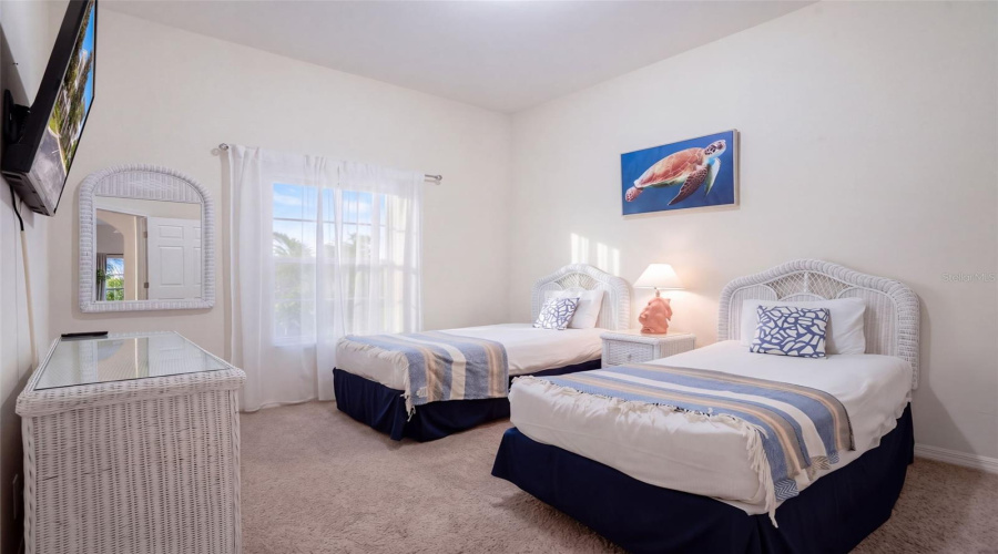Davenport, Florida 33897, 3 Bedroom Bedrooms, ,2 Bathroombathrooms,Residential,For Sale,Rum,0,Mfrs5159054