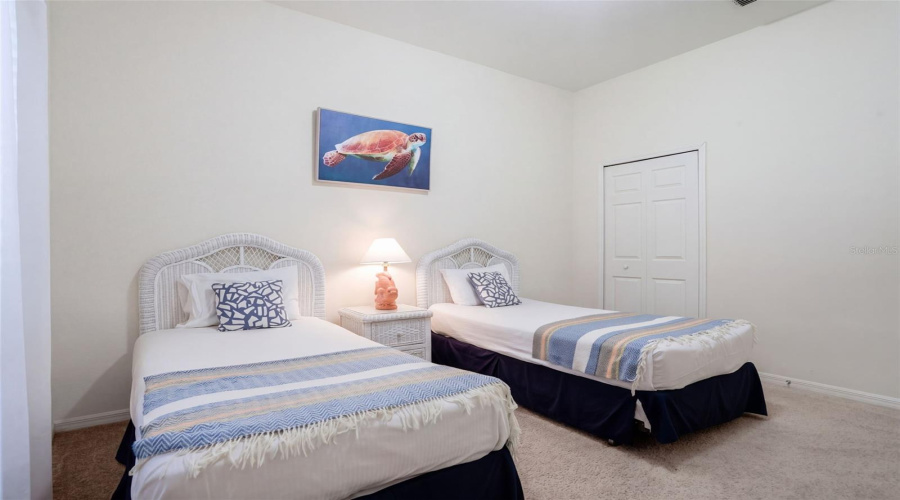 Davenport, Florida 33897, 3 Bedroom Bedrooms, ,2 Bathroombathrooms,Residential,For Sale,Rum,0,Mfrs5159054