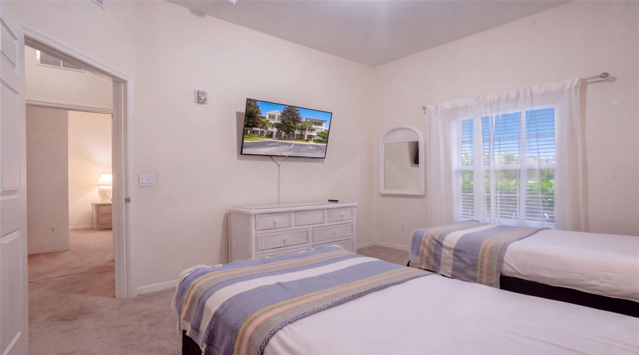Davenport, Florida 33897, 3 Bedroom Bedrooms, ,2 Bathroombathrooms,Residential,For Sale,Rum,0,Mfrs5159054