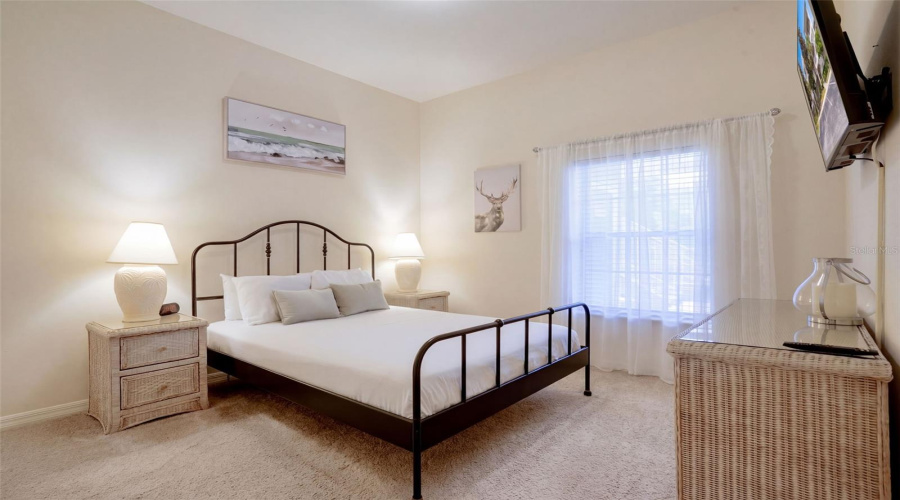 Davenport, Florida 33897, 3 Bedroom Bedrooms, ,2 Bathroombathrooms,Residential,For Sale,Rum,0,Mfrs5159054