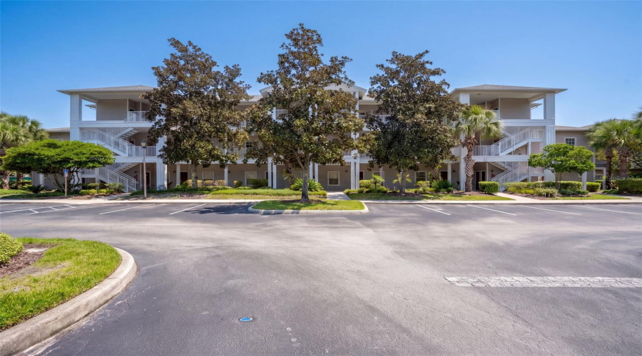 Davenport, Florida 33897, 3 Bedroom Bedrooms, ,2 Bathroombathrooms,Residential,For Sale,Rum,0,Mfrs5159054