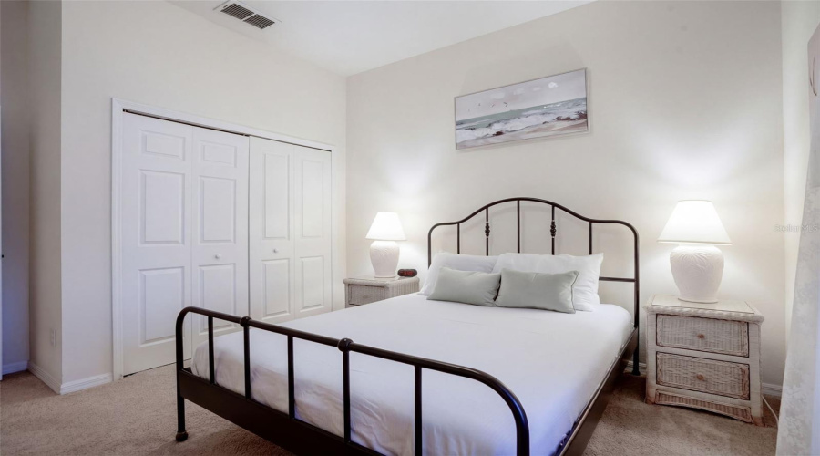 Davenport, Florida 33897, 3 Bedroom Bedrooms, ,2 Bathroombathrooms,Residential,For Sale,Rum,0,Mfrs5159054