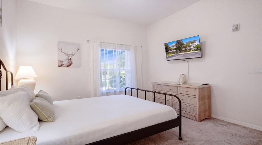 Davenport, Florida 33897, 3 Bedroom Bedrooms, ,2 Bathroombathrooms,Residential,For Sale,Rum,0,Mfrs5159054