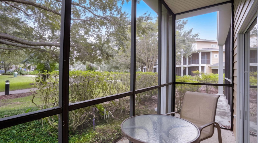 Davenport, Florida 33897, 3 Bedroom Bedrooms, ,2 Bathroombathrooms,Residential,For Sale,Rum,0,Mfrs5159054