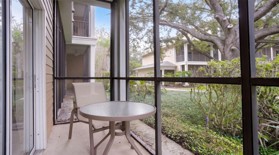 Davenport, Florida 33897, 3 Bedroom Bedrooms, ,2 Bathroombathrooms,Residential,For Sale,Rum,0,Mfrs5159054