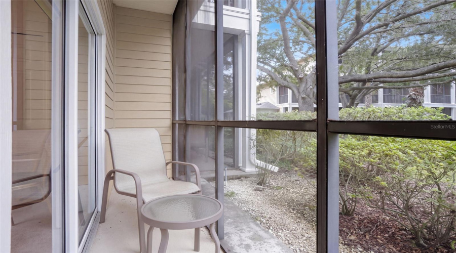 Davenport, Florida 33897, 3 Bedroom Bedrooms, ,2 Bathroombathrooms,Residential,For Sale,Rum,0,Mfrs5159054