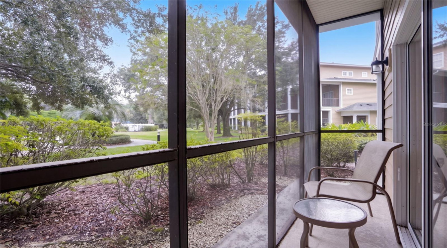 Davenport, Florida 33897, 3 Bedroom Bedrooms, ,2 Bathroombathrooms,Residential,For Sale,Rum,0,Mfrs5159054
