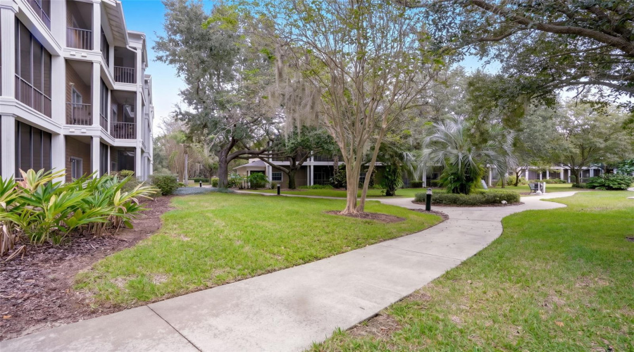 Davenport, Florida 33897, 3 Bedroom Bedrooms, ,2 Bathroombathrooms,Residential,For Sale,Rum,0,Mfrs5159054