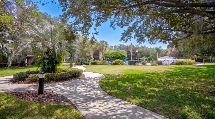 Davenport, Florida 33897, 3 Bedroom Bedrooms, ,2 Bathroombathrooms,Residential,For Sale,Rum,0,Mfrs5159054