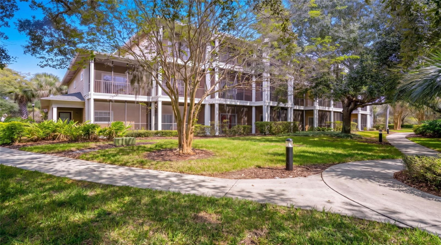 Davenport, Florida 33897, 3 Bedroom Bedrooms, ,2 Bathroombathrooms,Residential,For Sale,Rum,0,Mfrs5159054