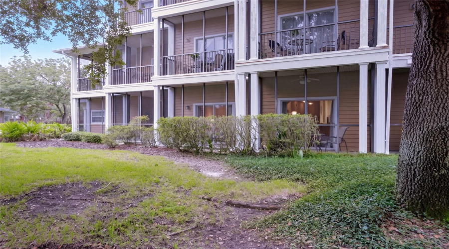 Davenport, Florida 33897, 3 Bedroom Bedrooms, ,2 Bathroombathrooms,Residential,For Sale,Rum,0,Mfrs5159054