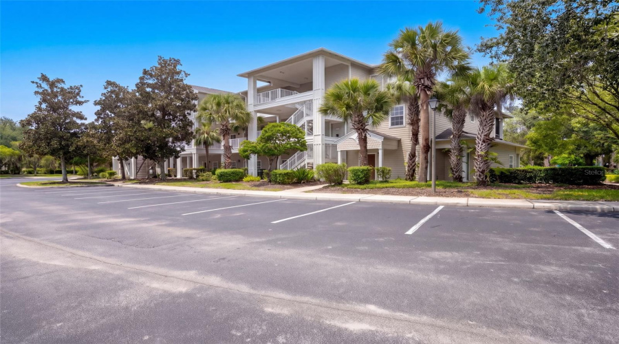 Davenport, Florida 33897, 3 Bedroom Bedrooms, ,2 Bathroombathrooms,Residential,For Sale,Rum,0,Mfrs5159054