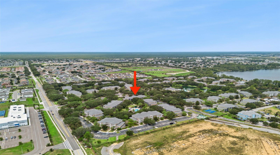 Davenport, Florida 33897, 3 Bedroom Bedrooms, ,2 Bathroombathrooms,Residential,For Sale,Rum,0,Mfrs5159054