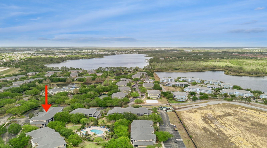 Davenport, Florida 33897, 3 Bedroom Bedrooms, ,2 Bathroombathrooms,Residential,For Sale,Rum,0,Mfrs5159054