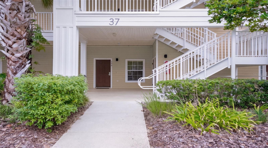 Davenport, Florida 33897, 3 Bedroom Bedrooms, ,2 Bathroombathrooms,Residential,For Sale,Rum,0,Mfrs5159054