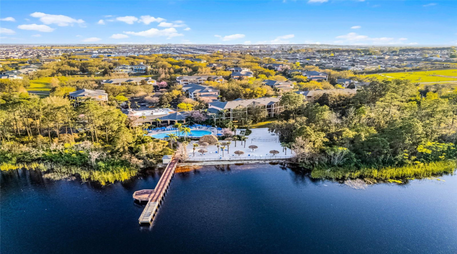 Davenport, Florida 33897, 3 Bedroom Bedrooms, ,2 Bathroombathrooms,Residential,For Sale,Rum,0,Mfrs5159054